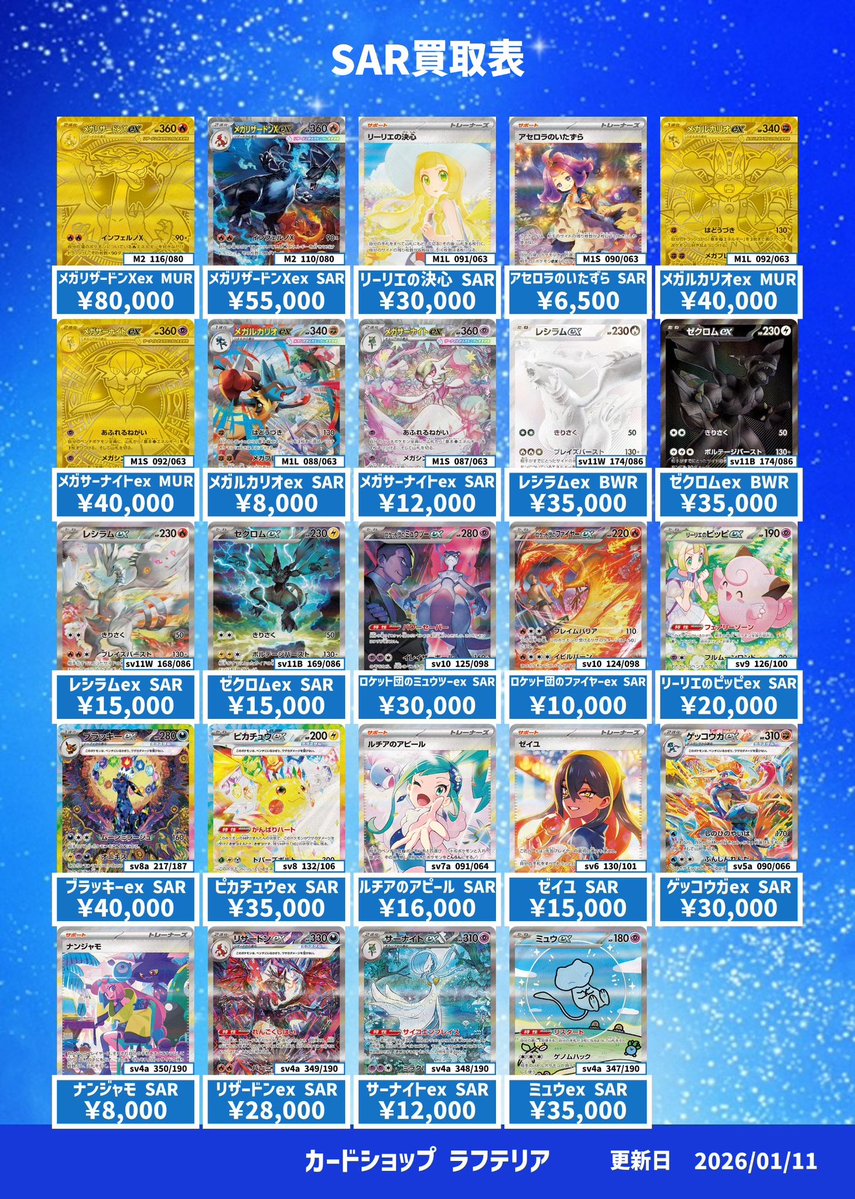 2017INAC神戸レオネッサ　トレーディングカード　ばら売り 2017INAC神戸レオネッサ トレーディングカード ばら売り 2017INAC神戸