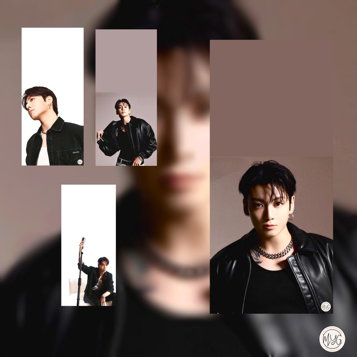 ✯Min_Genius⁷✯ tweet media