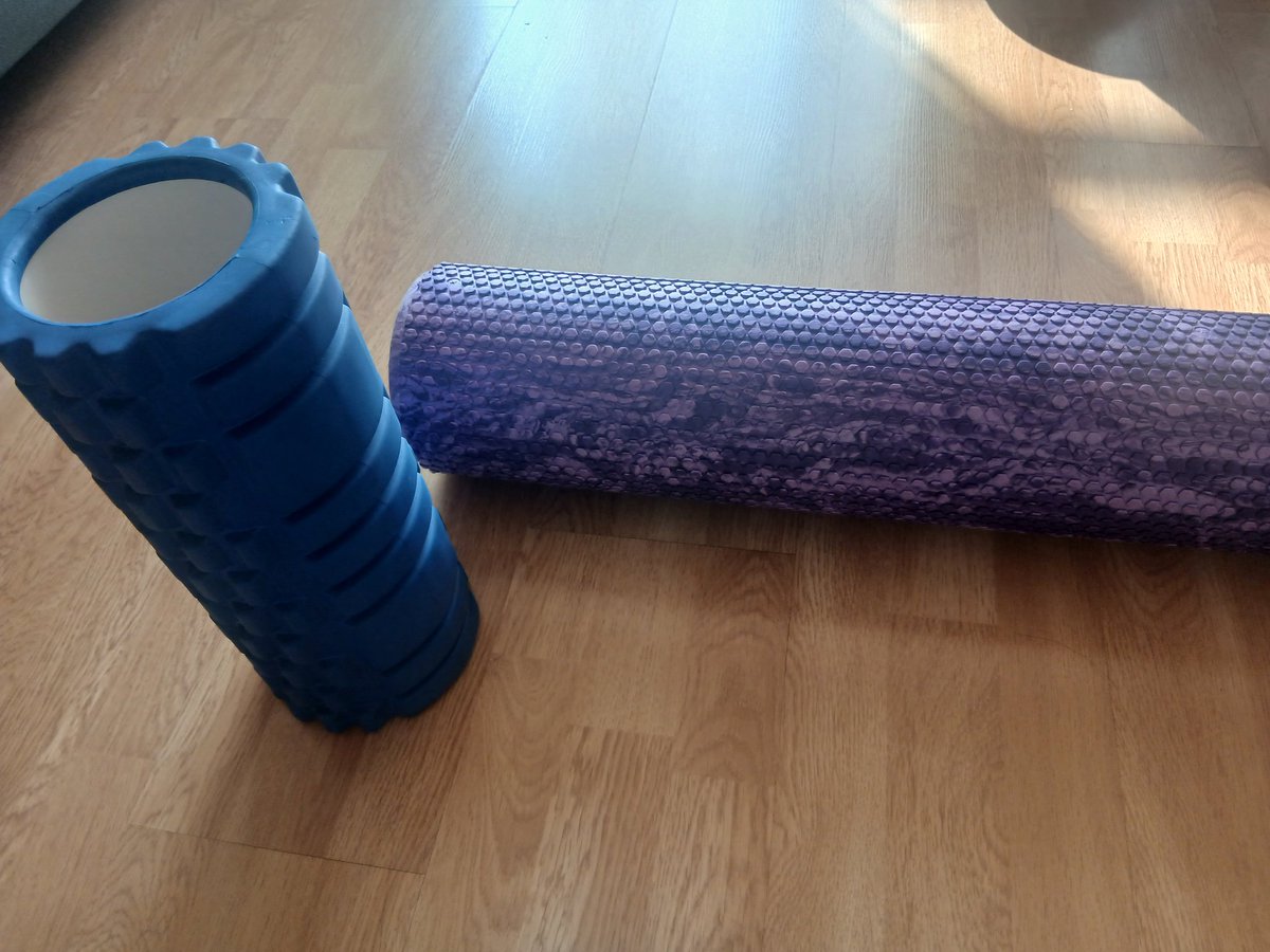 SOYEONKIM521597's tweet photo. Today's morning stretching π
I started exercising the first day.
Do you want to work out together?
@ritualnet #gymritual https://t.co/HLo4dNmNUX