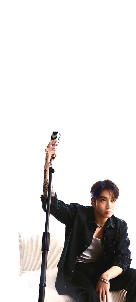 ✯Min_Genius⁷✯ tweet media