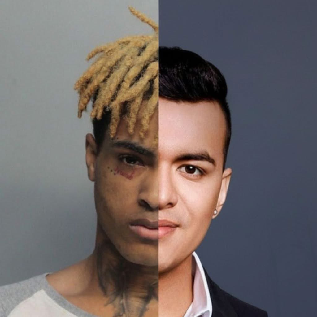 lakritah0t's tweet image. rip