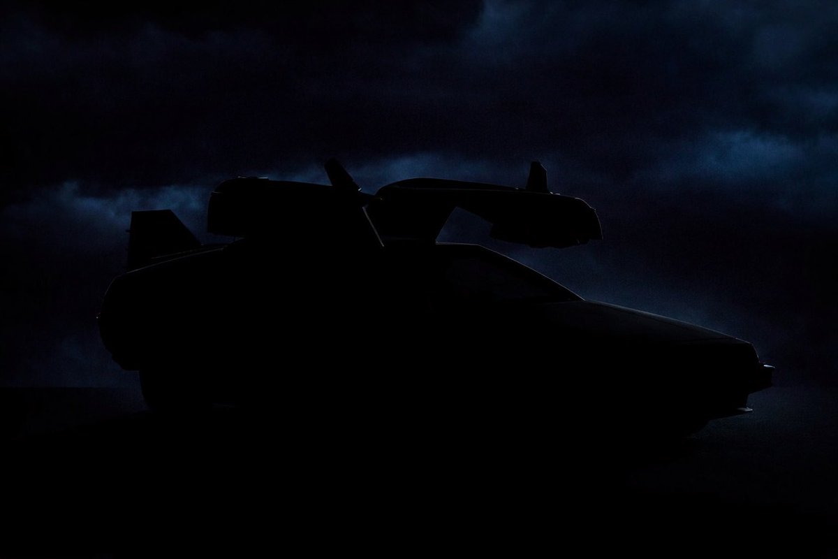 BLITZWAY JAPAN tweet media