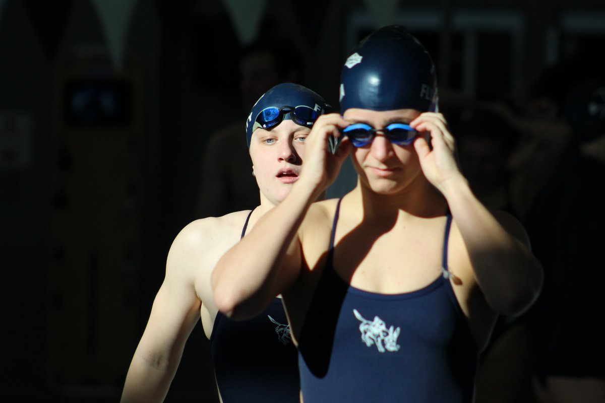 Corinne Westeman tweet media