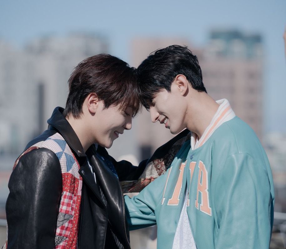 ilydokyeommie's tweet photo. D-1 🩵💙🩵

Weekend = #DxS streaming &amp; voting preps🔥
We’re so ready for you, 𝐃𝙆𝐒𝙆‼️‼️😍

 #도겸X승관
#소야곡 #Serenade
#Blue https://t.co/b2lJZe1C5Q