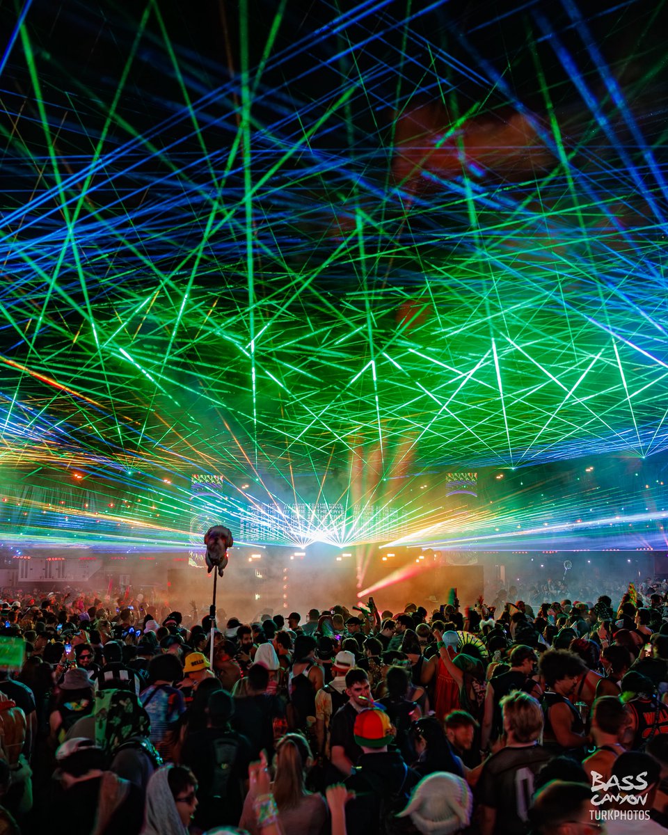 Bass Canyon tweet media