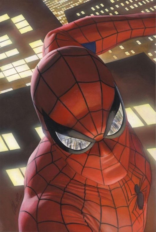 thealexrossart's tweet image. 