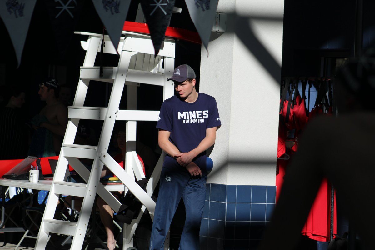 Corinne Westeman tweet media