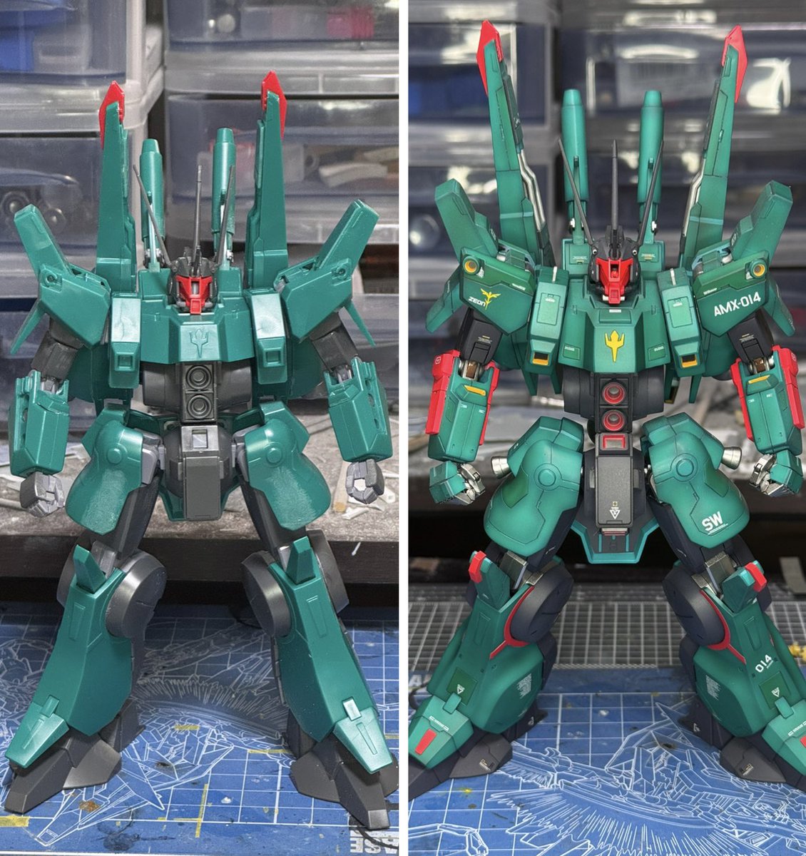 speedballharo (@JosephH32149678) / Posts / X