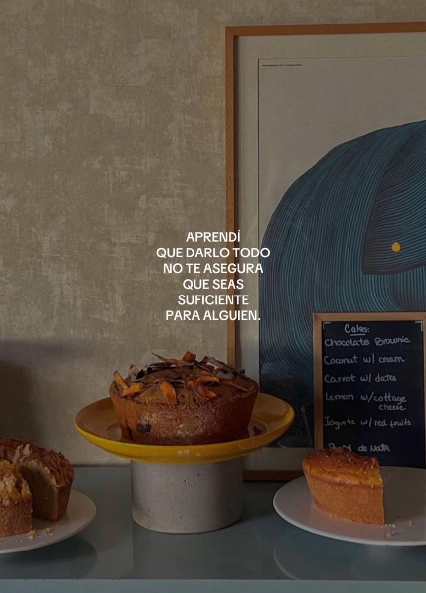 itextosoff's tweet image. 