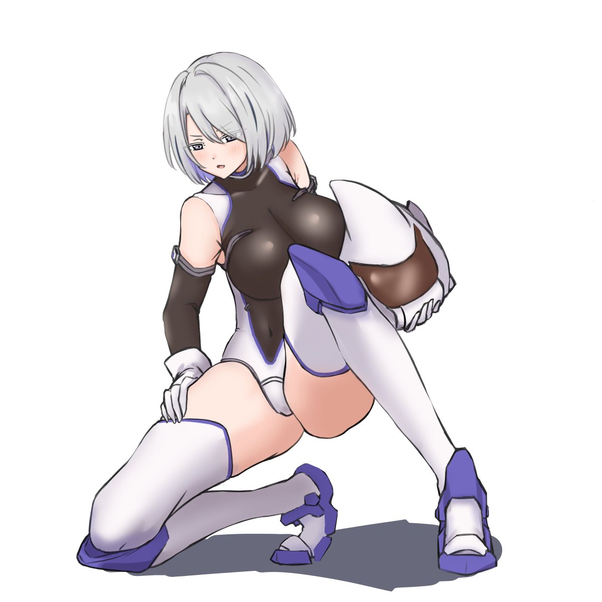 Kan (@kannanii_) on Twitter photo 