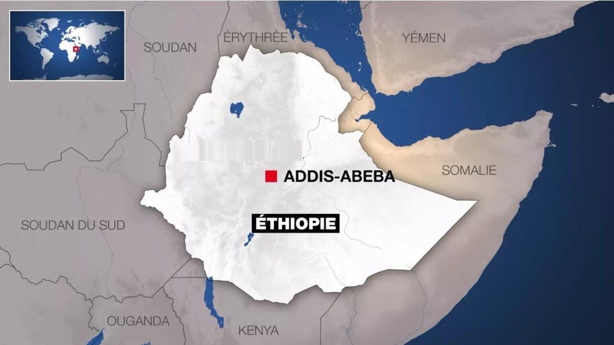 埃塞俄比亚货币2025贬值严重https://t.co/ngVSdRNCcH