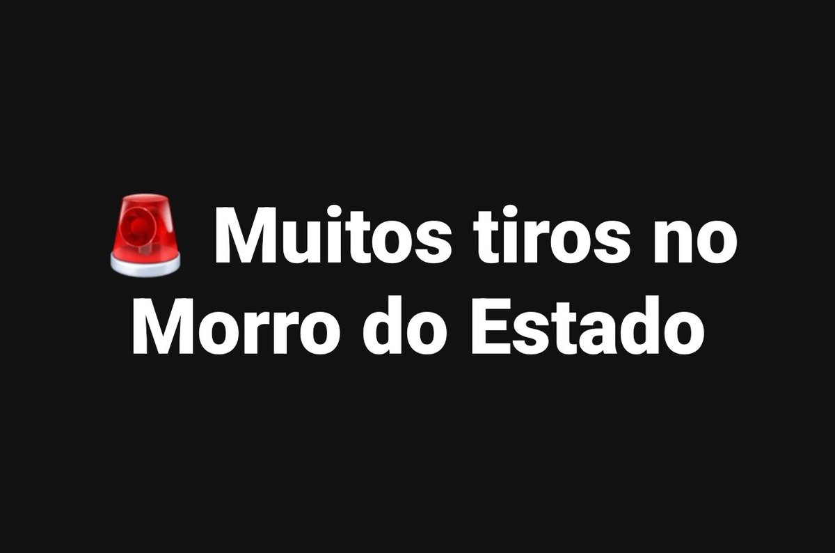 NITERÓI INFORMES (@niteroiinformes) on Twitter photo 