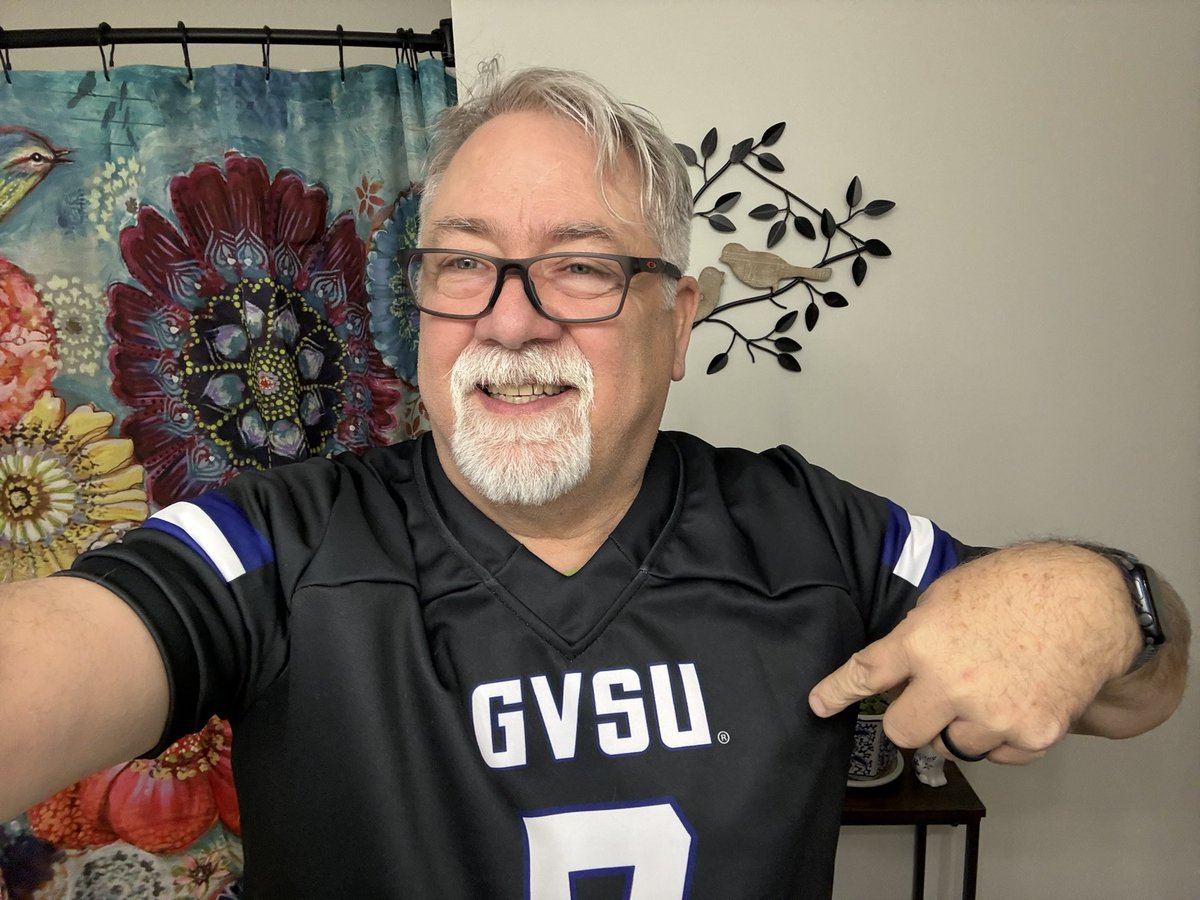 Bill Hoffmeyer tweet media