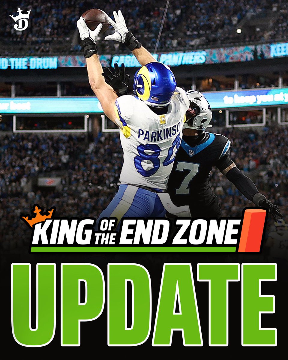 DraftKings Sports tweet media