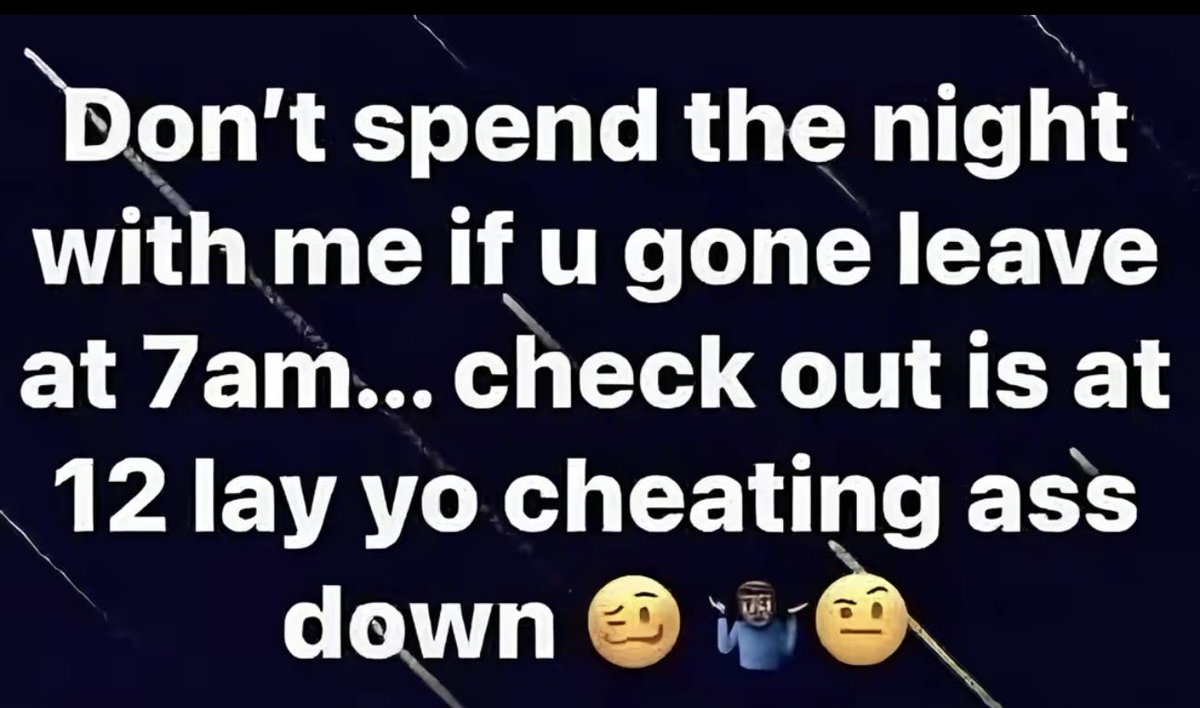 Pisces_Sun1's tweet image. Bruh 😵‍💫😭😭😭😭…I gotta get in my own bed tho 😩