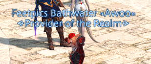 BadFFXIVnames's tweet photo. provider
#ff14 #ffxiv https://t.co/Wvfus8dfej