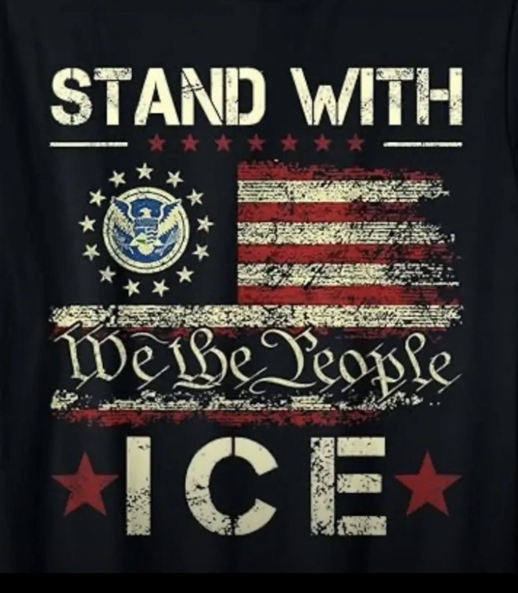 MAGA MAMA (@magamama1776) on Twitter photo 