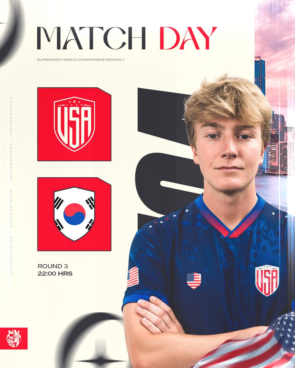 USA Clash Royale tweet media