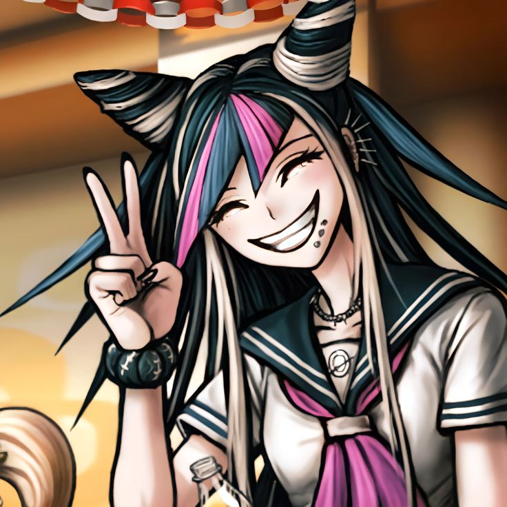 shadowruby55's tweet image. Agradezco de corazón a aquellas personas por felicitarme en mi cumpleaños, la plena que se los aprecia un montón chicos.