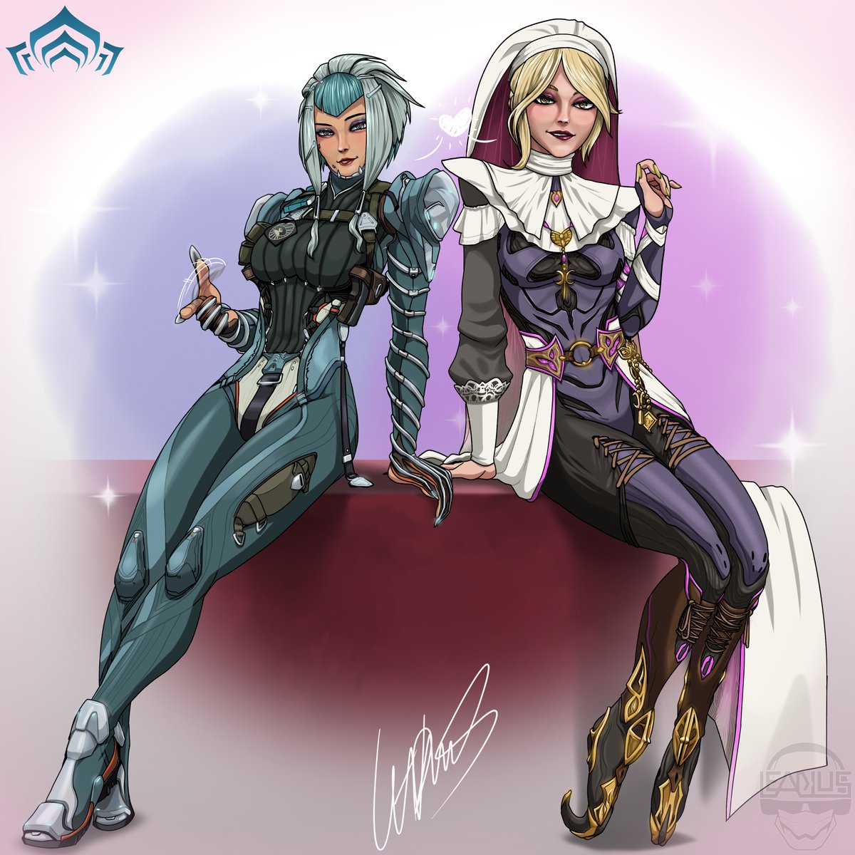 TheLeadius tweet picture