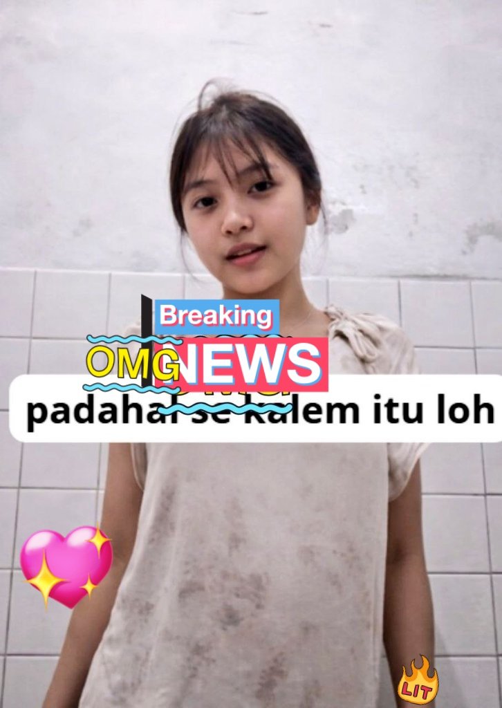 betweeh's tweet image. cdn.videy.co/Z6fGF6Wp1.mp4

cdn.vidoy.cz/YiR1zf6yq1.mp4

cdn.videy.co/qVv7xmdW1.mp4

cdn.videy.co/KMnGCnbU1.mp4

cdn.vidoy.cz/lsMEQVJT1.mp4

cdn.videy.co/Z0h8TEib1.mp4

cdn.videy.co/dXXFszMS1.mp4

cdn.videy.co/re3qEMnL1.mp4

cdn.videy.co/uKPGrsbY1.mp4