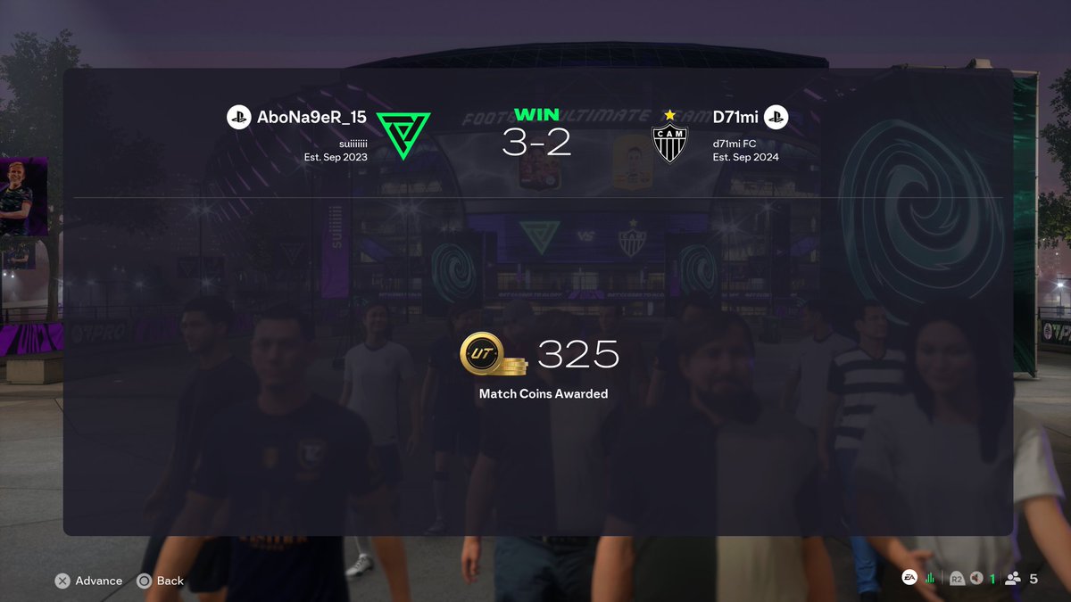 SirRaymond tweet media