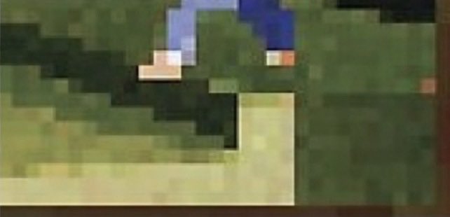 Steve ⛏️ tweet media