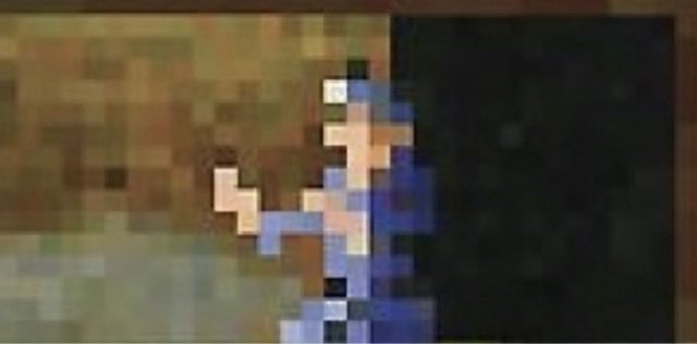 Steve ⛏️ tweet media