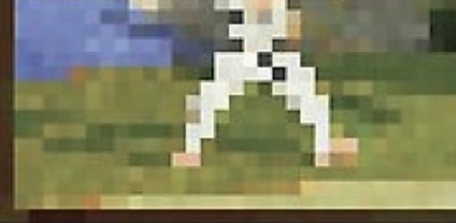 Steve ⛏️ tweet media