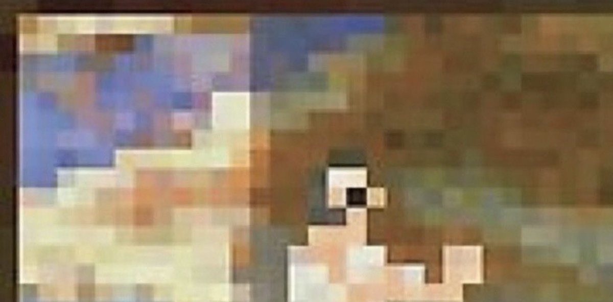 Steve ⛏️ tweet media