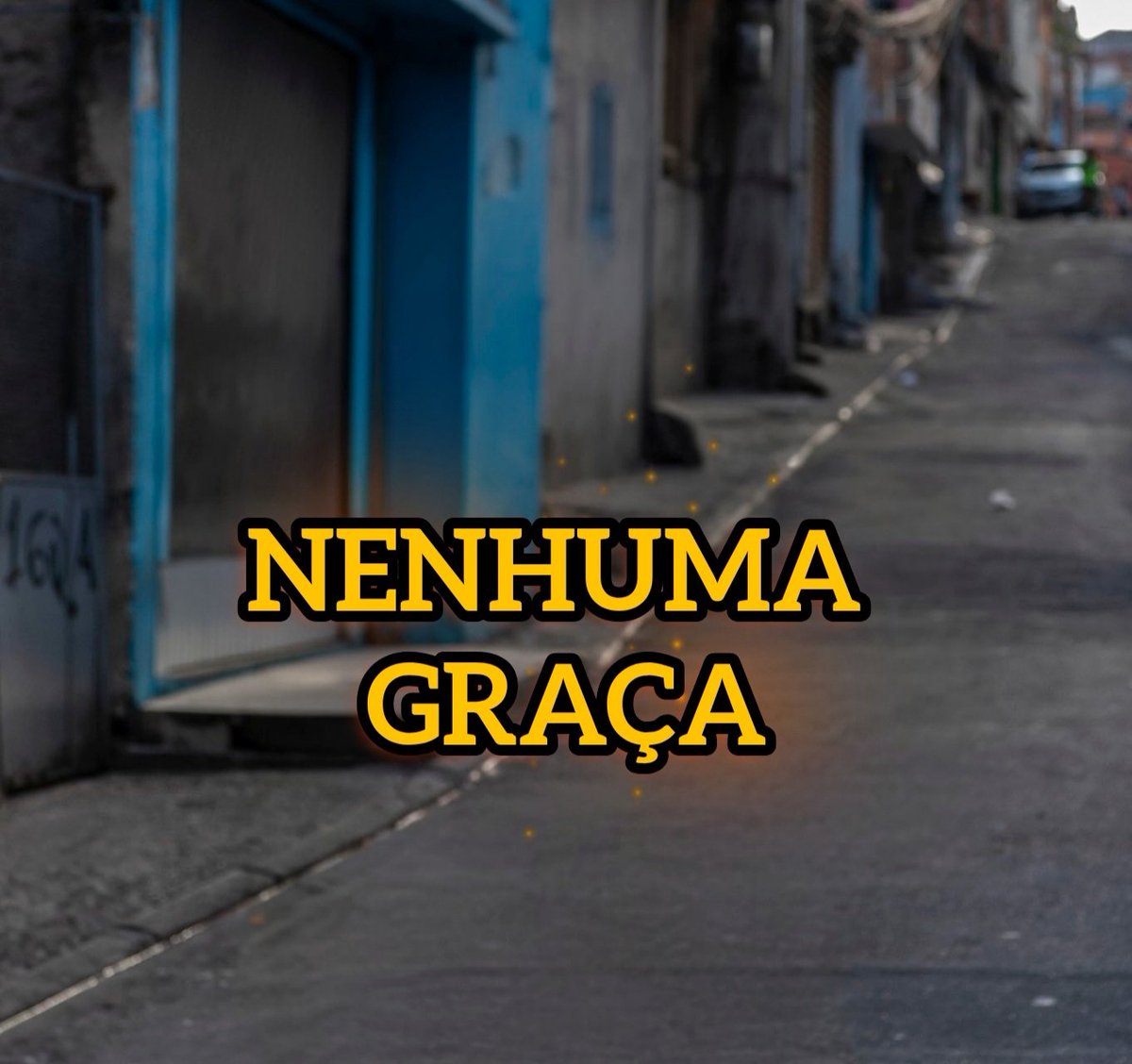 onlyanny_'s tweet image. Difícil gostar do Rogério quando o homem tem a gravação que mandaria o Ferette pra cadeia e ao invés de usar essa merda, o Zé Maria vai ser preso, o povo se lascando... Mas "nãaaaao vamos usar agora não, quero me divertir"

Aaaaah vá pá merda, macho!!

#tresgraças
