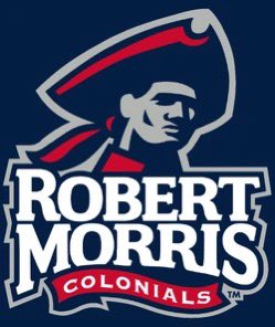 Amanuel Dickson tweet media