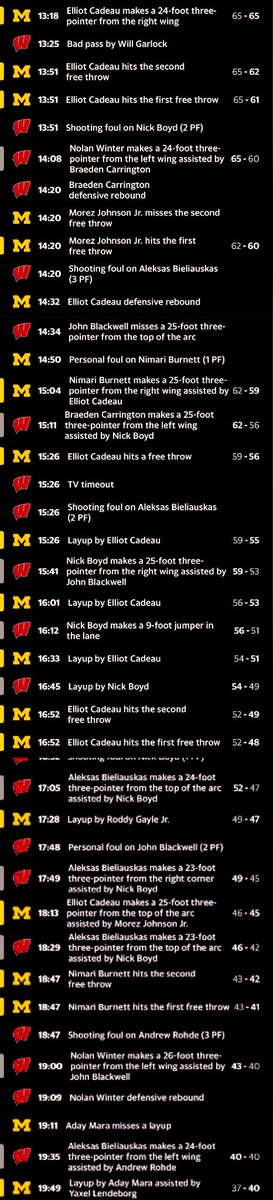 ᗩᑎT ᗯᖇIGᕼT tweet media