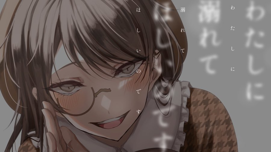 陽向こま🌻 tweet media