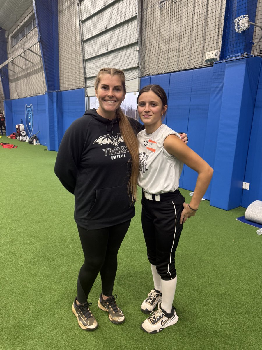 Jenna Ball tweet media