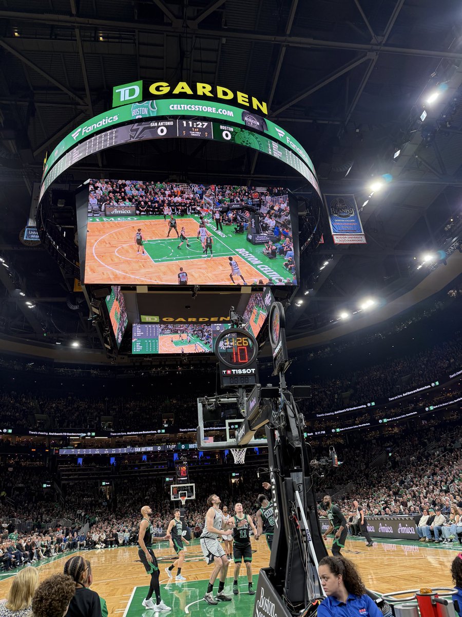 Aztecgino's tweet image. Big game tonight!
🔥☘️