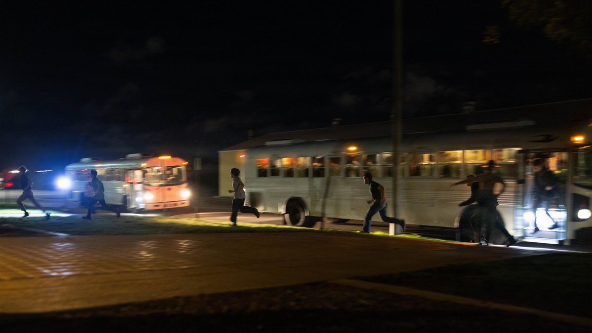 U.S. Marines tweet media