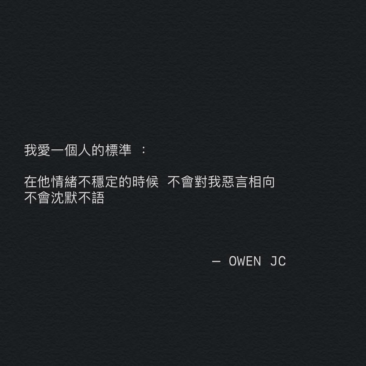 標貴Lulu tweet media