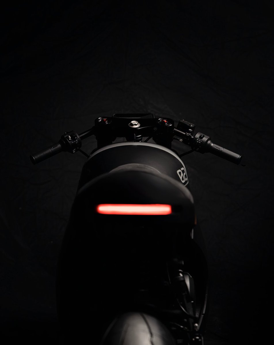 Luke Beard tweet media