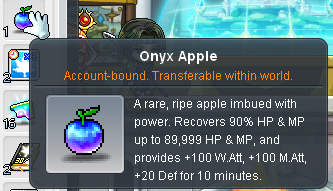 ZanielArt's tweet photo. I joined the Art Contest from Global #Maplestory community, I feel scammed. Even the votes are REACTION-BASE, so it's completely Bias. They gave me ONE onyx apple &amp; TWO 2x EXP Coupon for 30min. No Its not 3x, You can get 3x exp Coupon easily from event thats currently live. https://t.co/xj1H7tMf3e