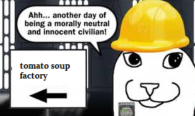 💛 𝙢 𝙖 𝙪 𝙙 𝙚 :3🍉✏️🐀 (@maudeofmany) on Twitter photo 