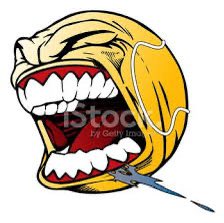 SHE’S WORKING AT THE PYRAMID TONIGHT 🗣️‼️‼️