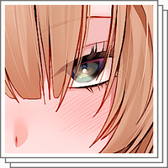 Save_someday's tweet photo. 3D 인조 속눈썹 컬렉션 (3Dつけまつげ集)
30 CLIPPY
https://t.co/toy881dR33 https://t.co/OA9afavA28