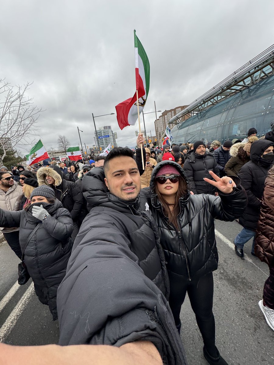 FarhadXRay tweet media