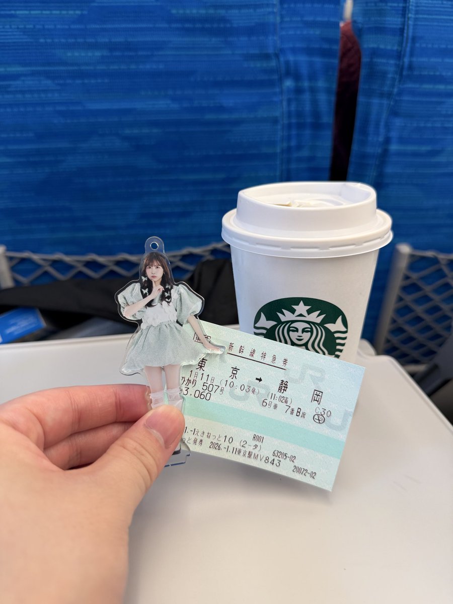 ゆうき (@y__fz_yui) / Posts / X