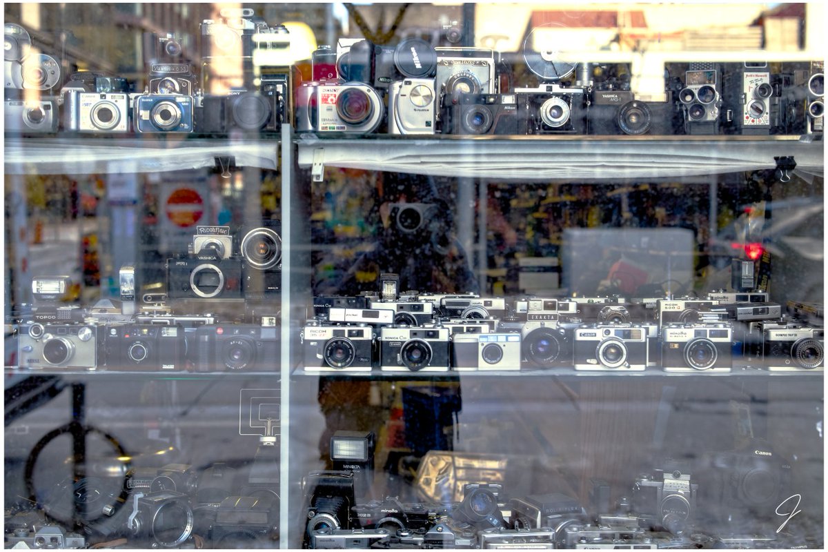 PYRAMID_BUILDER's tweet image. Toronto -3. Feels like...