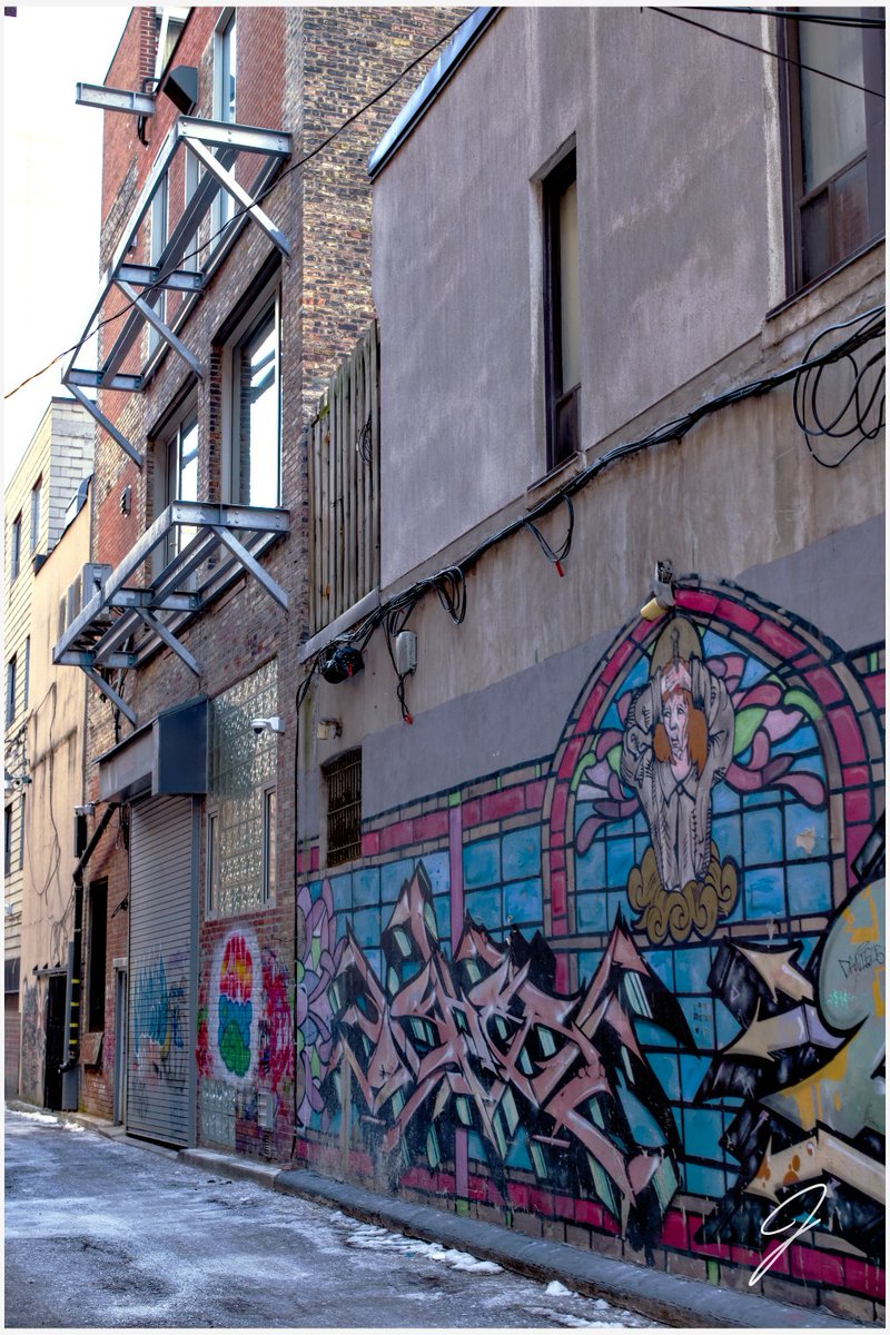 PYRAMID_BUILDER's tweet image. Toronto -3. Feels like...