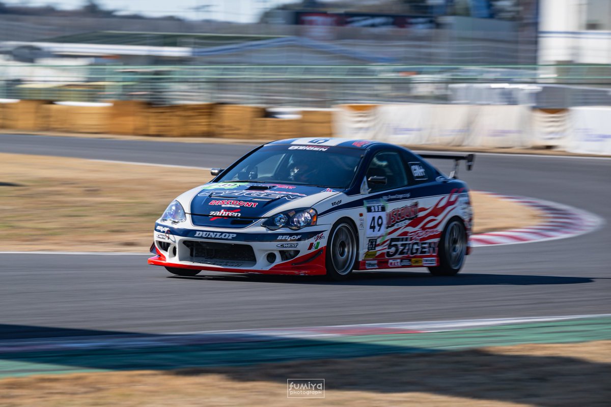 素敵な写真を沢山ありがとうございました😍 4枚目が死ぬほどお気に入り