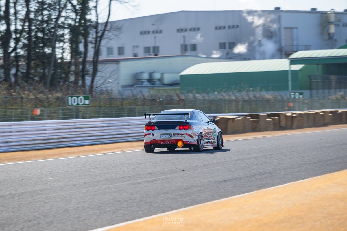 確認(*๓´╰╯`๓)♡画像3枚 素敵な写真を沢山ありがとうございました😍 4枚目が死ぬほどお気に入り