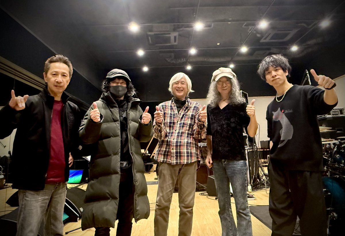 レモーヌ☆ (@sunriseoro) / Posts / X